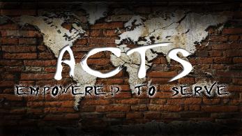 acts