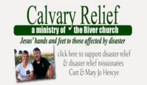 calvaryreliefbox