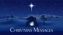 christmasmessages