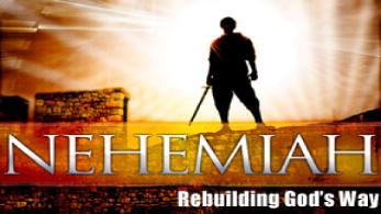 nehemiahmain