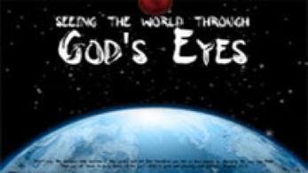 seeingthroughgodseyes