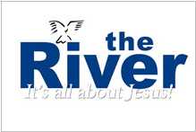 therivergive